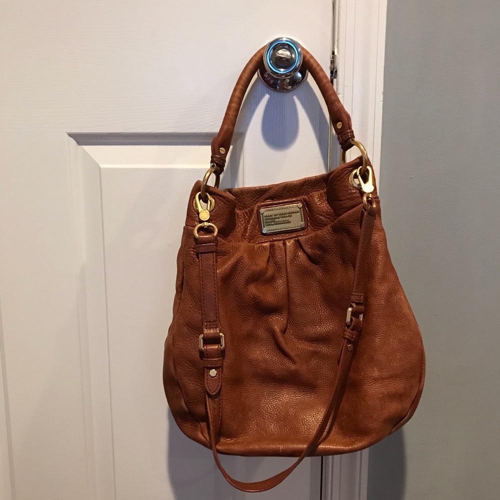Marc by Marc Jacobs shoulder bag
